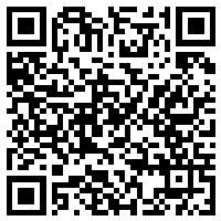 QR Code for bitcoin:bitcoin:bitcoin:bitcoin:dash:XsCDPbG3X2e9LWAtp47zojEthTz2WLZHpo