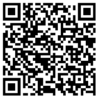 QR Code for bitcoin:bitcoin:bitcoin:bitcoin:dash:XsCDdJ9drCusJg5RnTrkCpRVByduPrESJB