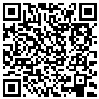 QR Code for bitcoin:bitcoin:bitcoin:bitcoin:dash:XsCEDnKT6UC3GhQHi6WLSqLq6c2UagyLAk
