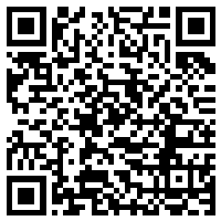 QR Code for bitcoin:bitcoin:bitcoin:bitcoin:dash:XsCF57vk3dcH1GBMuuWNsDsbmsnowxxEnQ