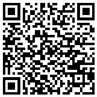QR Code for bitcoin:bitcoin:bitcoin:bitcoin:dash:XsCFST64eDen2pahYCTBfrgY9Ubo4hNJff