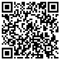 QR Code for bitcoin:bitcoin:bitcoin:bitcoin:dash:XsCGUXoumde4cSWXLh13cR8kWkrMauJvGE