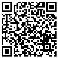 QR Code for bitcoin:bitcoin:bitcoin:bitcoin:dash:XsCHh5EK1RPAqFHDREzNEWRM2GfGDjbJWH