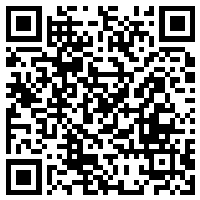 QR Code for bitcoin:bitcoin:bitcoin:bitcoin:dash:XsCLyr2TuTM9yBumwQYyknAwYMXot7Mfpr