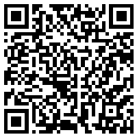 QR Code for bitcoin:bitcoin:bitcoin:bitcoin:dash:XsCML9UDZ1cHFvaKQYMuY2jgm5PiwjQnbs