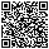 QR Code for bitcoin:bitcoin:bitcoin:bitcoin:dash:XsCMMbjmioDfw2nMEjkFArGwSWxmfHUP4j