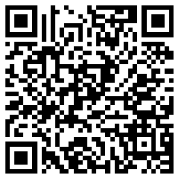 QR Code for bitcoin:bitcoin:bitcoin:bitcoin:dash:XsCQeMBb1rs976iYHegieZPDoP2LYn1eNh
