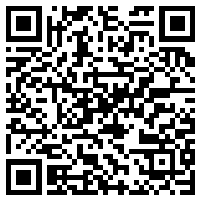 QR Code for bitcoin:bitcoin:bitcoin:bitcoin:dash:XsCRCDv85y6sHuzX33KvbVExSGUX3dBbQY
