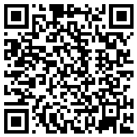 QR Code for bitcoin:bitcoin:bitcoin:bitcoin:dash:XsCS7Hu4G5j98EpKBLSfiW9bfQuPpDajS1