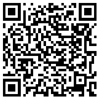 QR Code for bitcoin:bitcoin:bitcoin:bitcoin:dash:XsCSbx5E39HaJWz5DsiZgtqMLisAChofBd