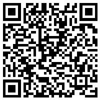 QR Code for bitcoin:bitcoin:bitcoin:bitcoin:dash:XsCSjB1yVxGaPeSnBJzJAaEDsCwfJhAwK3