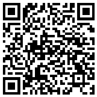 QR Code for bitcoin:bitcoin:bitcoin:bitcoin:dash:XsCTZBPgWbEMfpuNZJ66aFGEBAHjATPk72