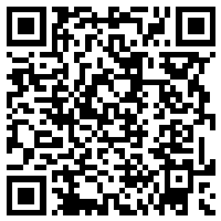 QR Code for bitcoin:bitcoin:bitcoin:bitcoin:dash:XsCUxYLmXyAL17b8Pj5RUDpic4PR8a1RiH