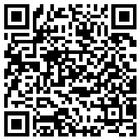 QR Code for bitcoin:bitcoin:bitcoin:bitcoin:dash:XsCVLUXiK37EgGPPfPiw9cCGabQkF7mP3Z