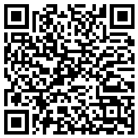 QR Code for bitcoin:bitcoin:bitcoin:bitcoin:dash:XsCW11a7fVKM236Yea3kuj3QSb4RBsTfK7