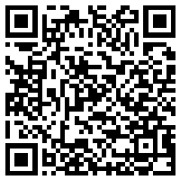 QR Code for bitcoin:bitcoin:bitcoin:bitcoin:dash:XsCYUxwWN2un1dGVE9Bb79zLarJpu2DknF