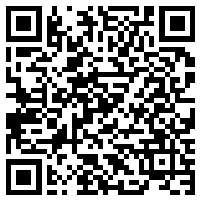 QR Code for bitcoin:bitcoin:bitcoin:bitcoin:dash:XsCYgmKXRSGJim4RRA3fAKhZmLCaPw6s8e