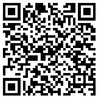 QR Code for bitcoin:bitcoin:bitcoin:bitcoin:dash:XsCZDwnXkXGX1uyWrjfm5WH83UTTytAhpg