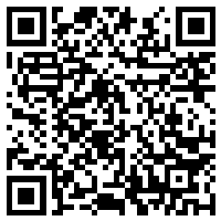 QR Code for bitcoin:bitcoin:bitcoin:bitcoin:dash:XsCZodndKuheM4FayNMeRZrfXQNeF1tk1a