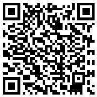 QR Code for bitcoin:bitcoin:bitcoin:bitcoin:dash:XsCaYCj9KcaCwrinKE1JcX4Aes9e2xJsEq