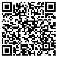 QR Code for bitcoin:bitcoin:bitcoin:bitcoin:dash:XsCcLxegKo5AeRJvBLVC1xaAsQBW1LQuyp