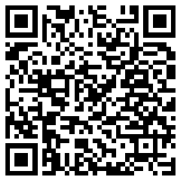 QR Code for bitcoin:bitcoin:bitcoin:bitcoin:dash:XsCcj2YYnKfxyC4SN3LUWBmvbZPeseBZpy