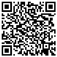 QR Code for bitcoin:bitcoin:bitcoin:bitcoin:dash:XsCdGKLo6wtbXdahxhEB8BeEUuwCoUNAD7