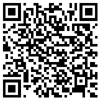 QR Code for bitcoin:bitcoin:bitcoin:bitcoin:dash:XsCdNDuFu5bmXb3EV1dC3JuQss4DBcP7bh