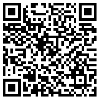 QR Code for bitcoin:bitcoin:bitcoin:bitcoin:dash:XsCdX6kFFBtuakf3y5idnvSC8LGuR7v391