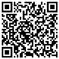 QR Code for bitcoin:bitcoin:bitcoin:bitcoin:dash:XsCdnYn6XHeyuJiWgw9foo2b39AJbAwCeW