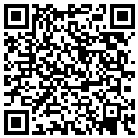 QR Code for bitcoin:bitcoin:bitcoin:bitcoin:dash:XsCeGLqtF2MACF3shdKVSwbnkDNVd81HBN