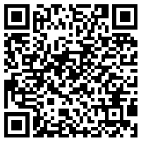 QR Code for bitcoin:bitcoin:bitcoin:bitcoin:dash:XsCejRGButxWrov2Ap9MEZRYJVDfk1v4Mn