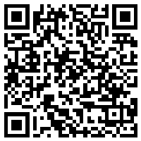 QR Code for bitcoin:bitcoin:bitcoin:bitcoin:dash:XsCeoZGrW1dhrkh1L3AZ7gvUaFKd2R2XMU