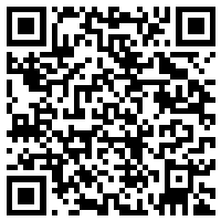 QR Code for bitcoin:bitcoin:bitcoin:bitcoin:dash:XsCf5rtRLoU9sdossc7piD12txPbqTcqDx
