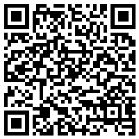 QR Code for bitcoin:bitcoin:bitcoin:bitcoin:dash:XsCfWpqHnc6CaUmhztk3iCutkgkFPqbFJr