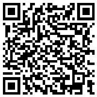 QR Code for bitcoin:bitcoin:bitcoin:bitcoin:dash:XsCgdEhE52kAmUt8Ebov1pBnFo1MDPLWSA