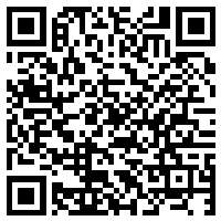 QR Code for bitcoin:bitcoin:bitcoin:bitcoin:dash:XsChdFh56DER5vW2vPQ95GCMnu78e6LjgE