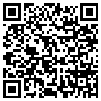 QR Code for bitcoin:bitcoin:bitcoin:bitcoin:dash:XsChuCmpp4tfcMFEkbArmpQRxpLUjhtj4s
