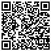 QR Code for bitcoin:bitcoin:bitcoin:bitcoin:dash:XsCigYNbjfnaVASnEt6mtVefMNkek5VN76