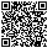 QR Code for bitcoin:bitcoin:bitcoin:bitcoin:dash:XsCir4WZDAYX1FXTssmdMVBENeFyF2em5U