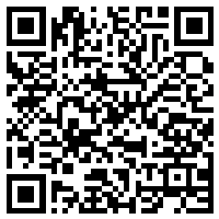 QR Code for bitcoin:bitcoin:bitcoin:bitcoin:dash:XsCkTSY5bhCcdeva8Kk9cEQhJtdB8SNPXD