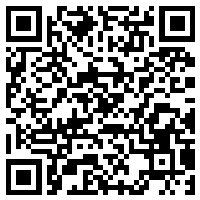 QR Code for bitcoin:bitcoin:bitcoin:bitcoin:dash:XsCkYQYbuBtUtnRnXG8DdoeKpSPeEnzd3G