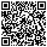 QR Code for bitcoin:bitcoin:bitcoin:bitcoin:dash:XsCkbYDna3hFW8SaLEAnpgweaXSTwDhvJc