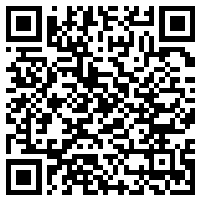 QR Code for bitcoin:bitcoin:bitcoin:bitcoin:dash:XsCmqkRmL58a84S9MvWXWaC6AwHsurk9m6