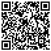 QR Code for bitcoin:bitcoin:bitcoin:bitcoin:dash:XsCncm1KUWY81NJmn62swGoHrCYMNowFQC