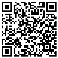 QR Code for bitcoin:bitcoin:bitcoin:bitcoin:dash:XsCo9gEBk8XgUtia2TXiuTMBj3uSYEWLKp