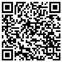 QR Code for bitcoin:bitcoin:bitcoin:bitcoin:dash:XsCoRfG7WXommgWdFVS2bejtwHSXVkV1JF