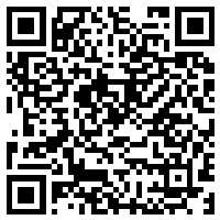 QR Code for bitcoin:bitcoin:bitcoin:bitcoin:dash:XsCoZsCRKXQXXYPsg65dKVyfYcsG2eFuJb