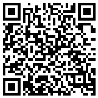 QR Code for bitcoin:bitcoin:bitcoin:bitcoin:dash:XsCp5jjeUp2MBeZ4jrdr5fsQKC4eX9XJPA