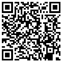 QR Code for bitcoin:bitcoin:bitcoin:bitcoin:dash:XsCpr25P6USkiYmjYAzwRvXuLTd3XRWBvP